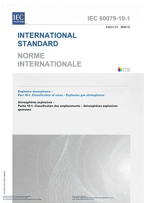 IEC Ed3.0